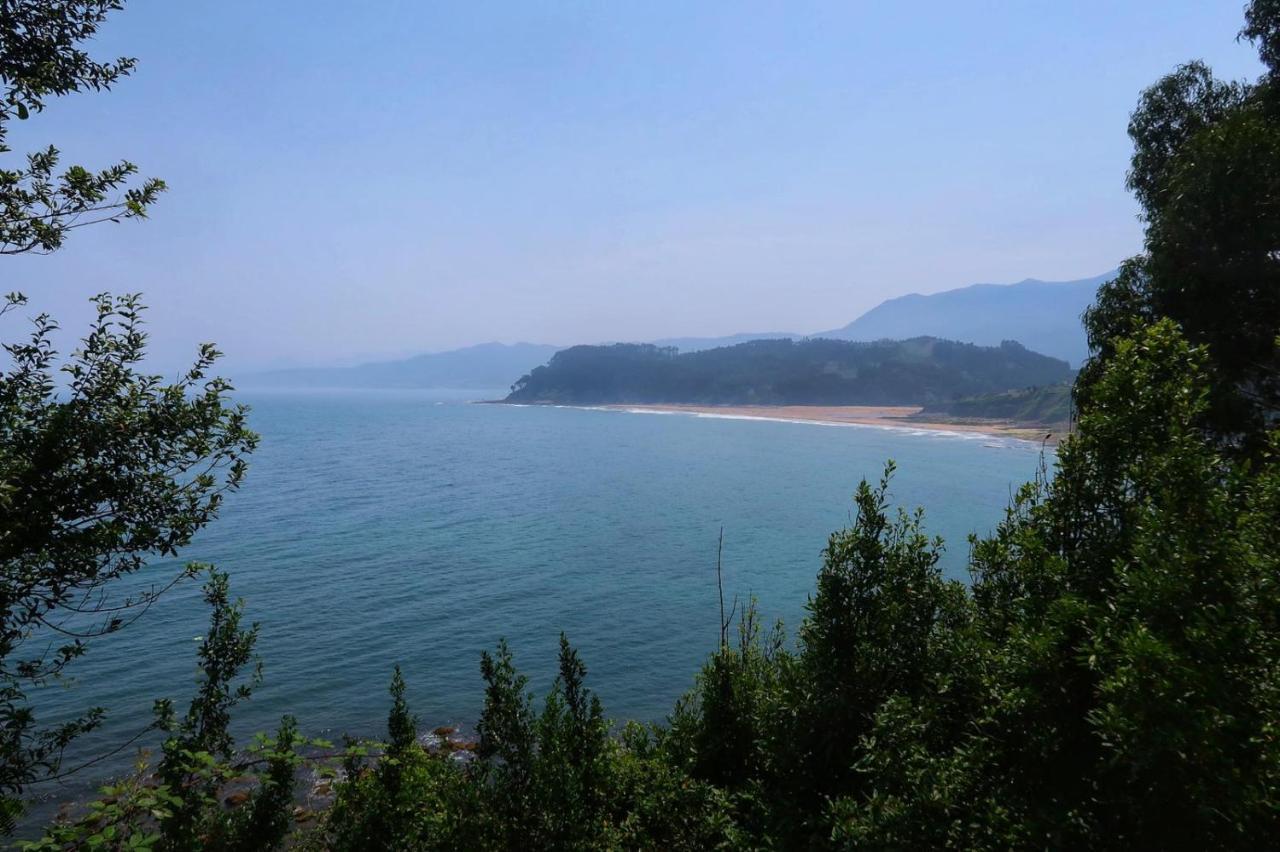 Amaicha Rural Hotel 2*