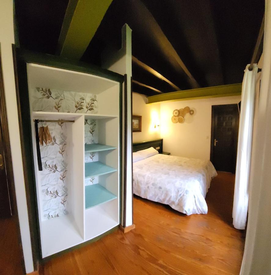 Amaicha Rural Hotel