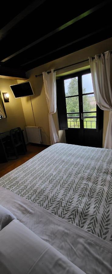 Amaicha Rural 2* Camango