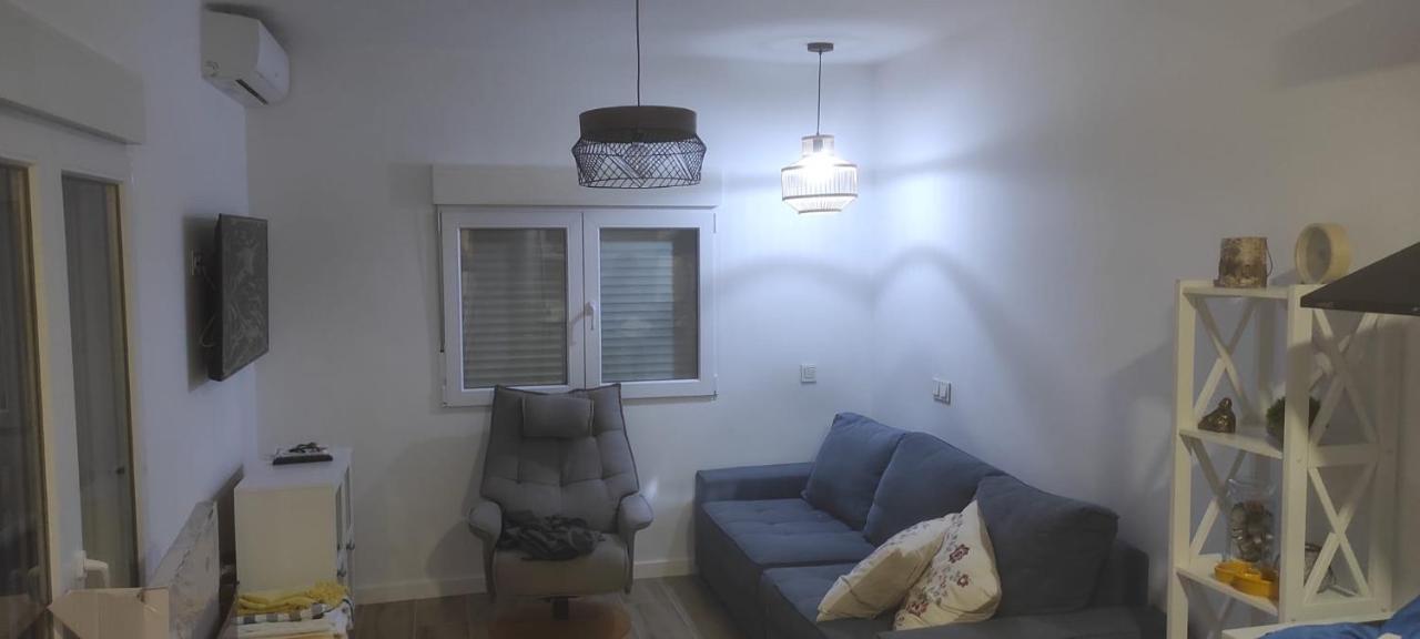 Apartment Casa Con Encanto En