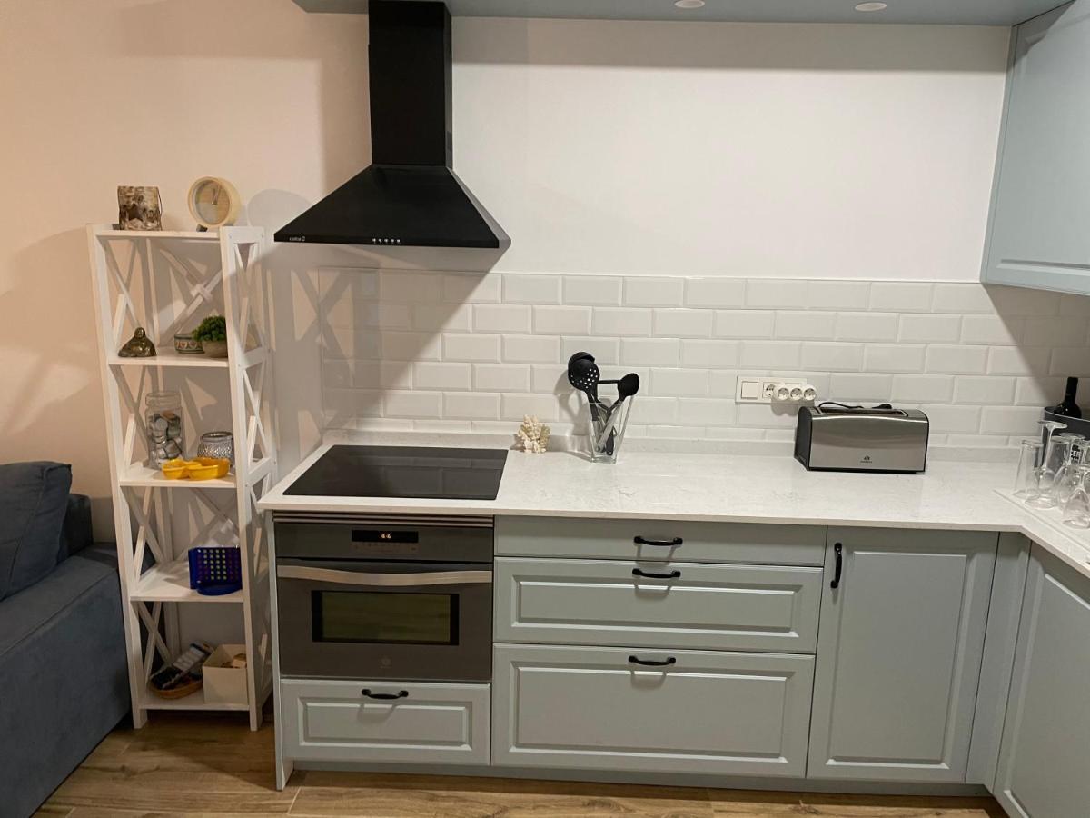 Casa Con Encanto En Apartment