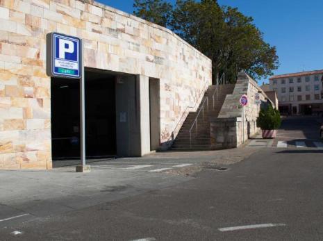Arcipreste Zamora