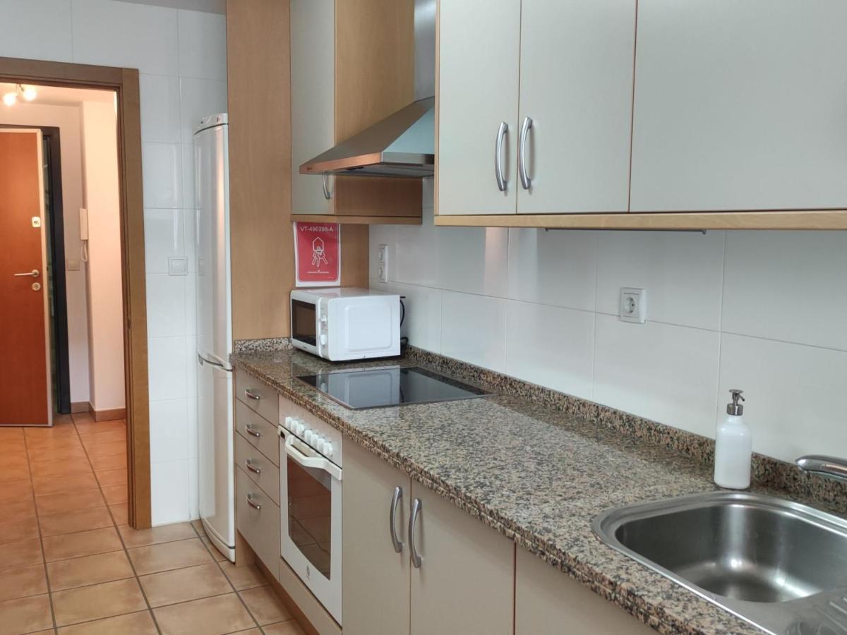 La Masia Del Arenal By Interhome Apartment Javea