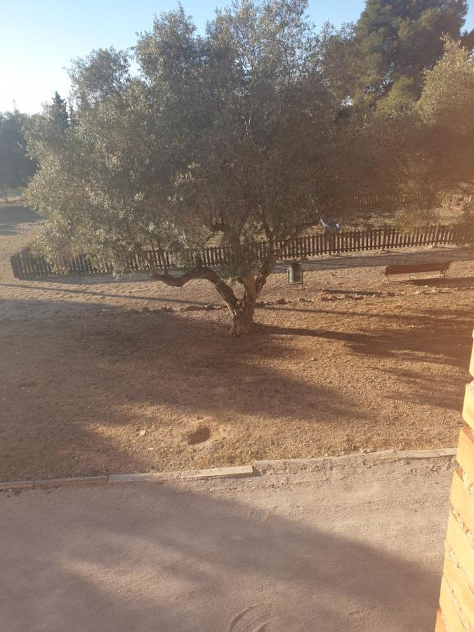 6 Personnes - Apartamento *