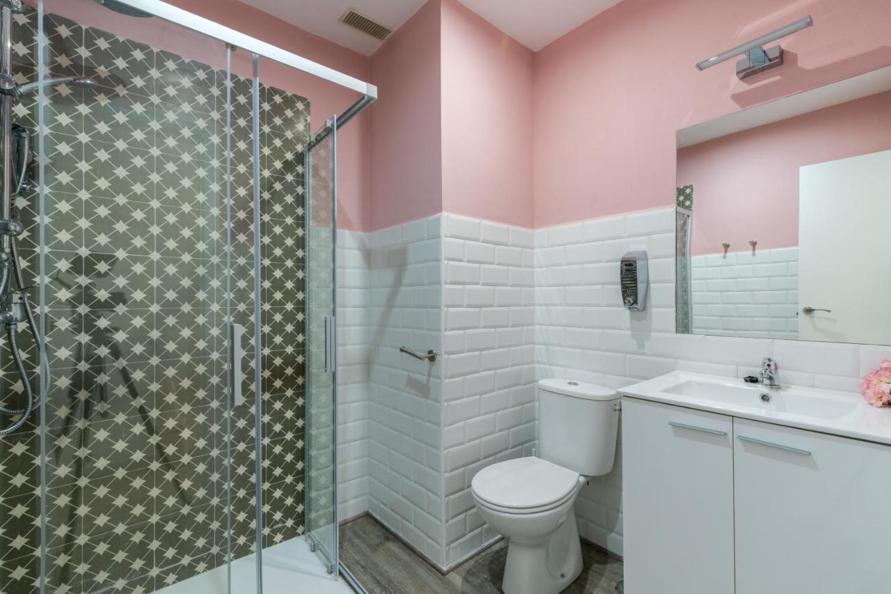Apartamento Olé - Santa Rufina Sevilla