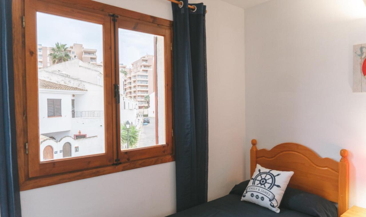 Aldeas De Taray Club Apartamento La Manga del Mar Menor