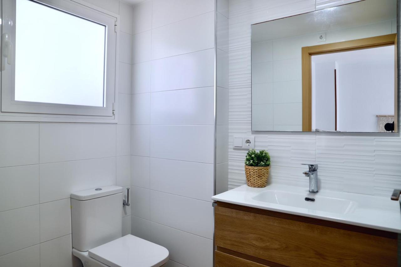 Almar Collection Ar Cullera