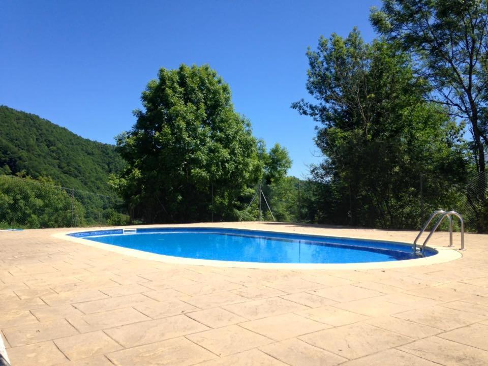 Holiday home Casa Fela *