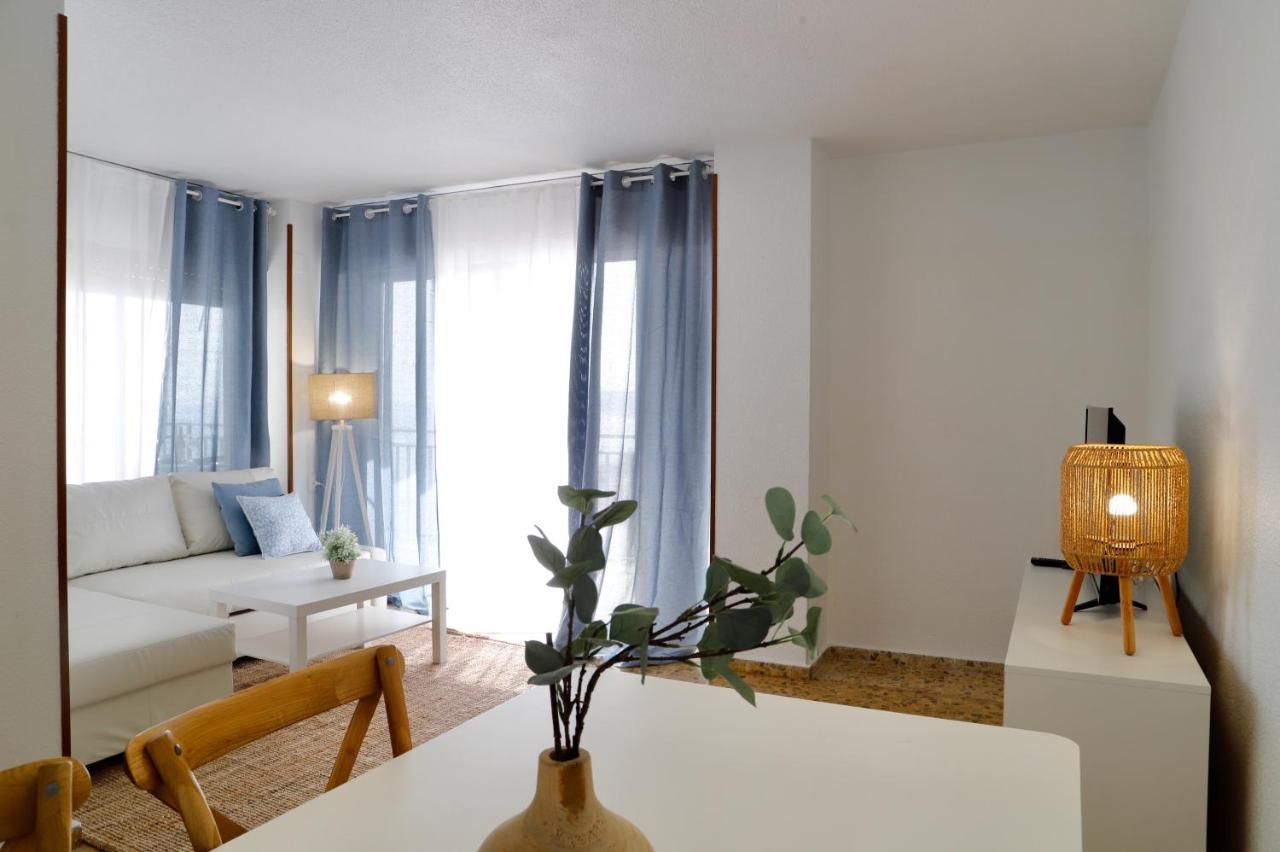 Almar Collection Ar Cullera
