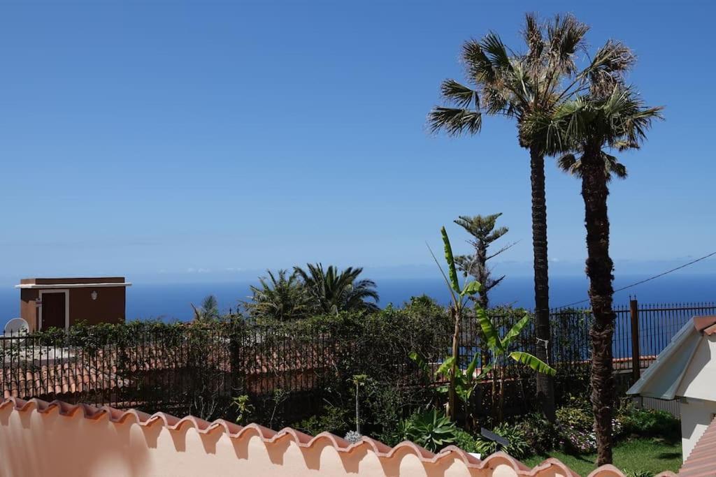 Apartamento Infinity View