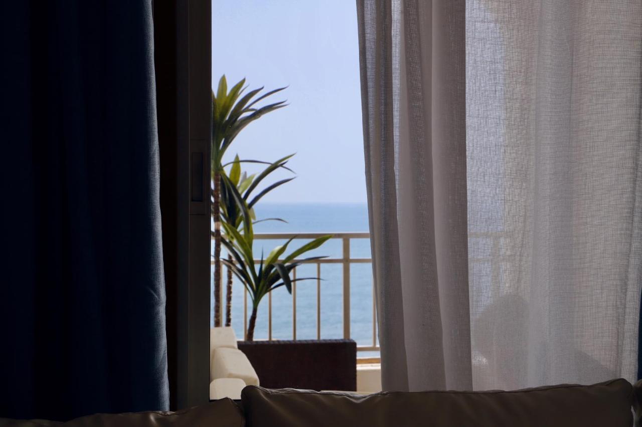 Almar Collection Ar Apartamento *