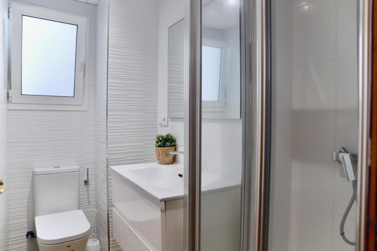 Almar Collection Ar Apartamento Cullera