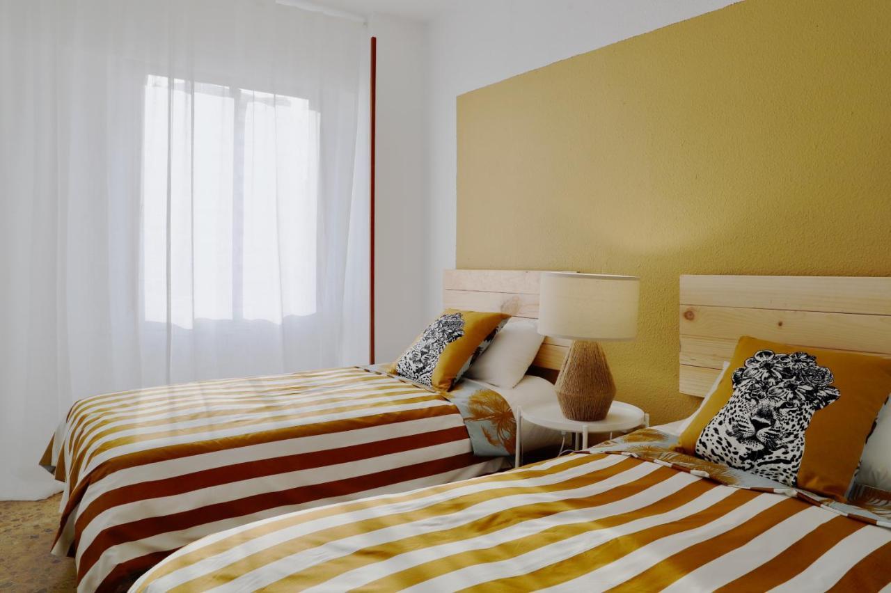 Almar Collection Ar * Cullera