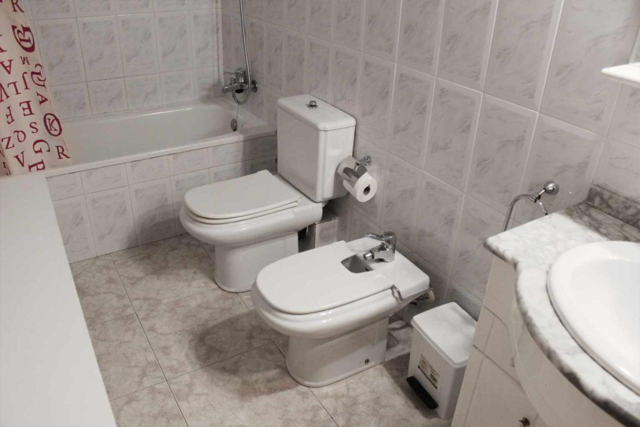 Vacaciones En Maresme Casa 7 Personas Holiday home *