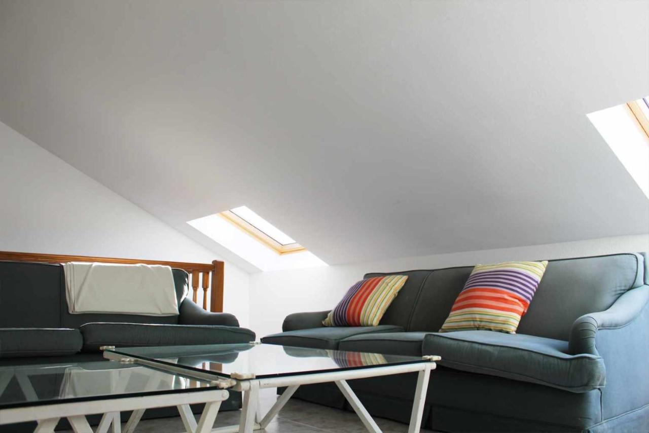 Vacaciones En Maresme Casa 7 Personas Sant Iscle De Vallalta