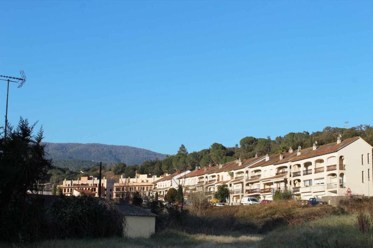 Vacaciones En Maresme Casa 7 Personas