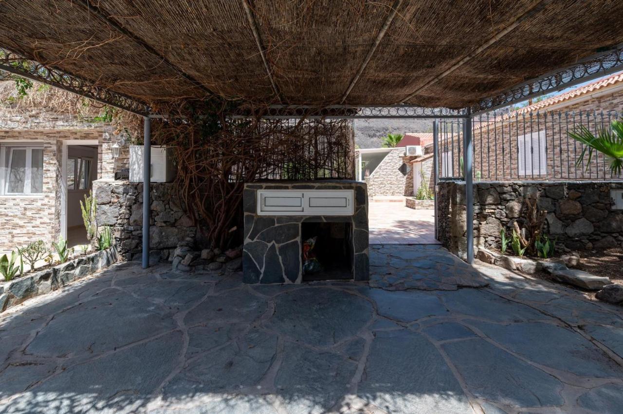 Holiday home 3br Country - Private Pool & Terrace