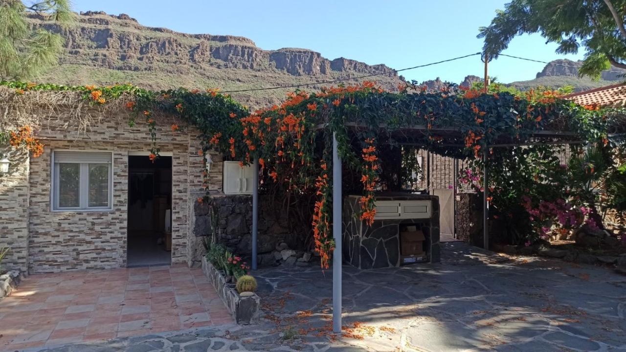 Holiday home 3br Country - Private Pool & Terrace *