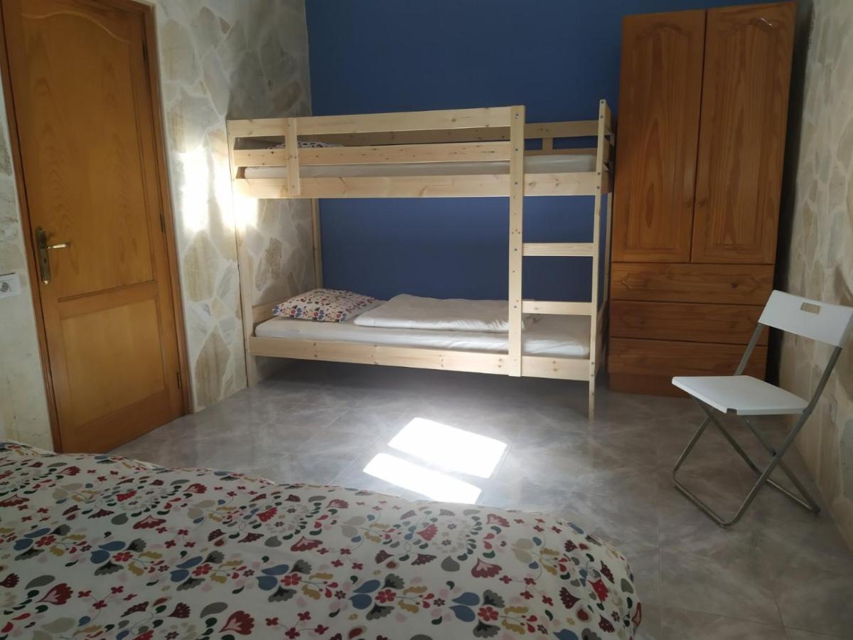 3br Country - Private Pool & Terrace