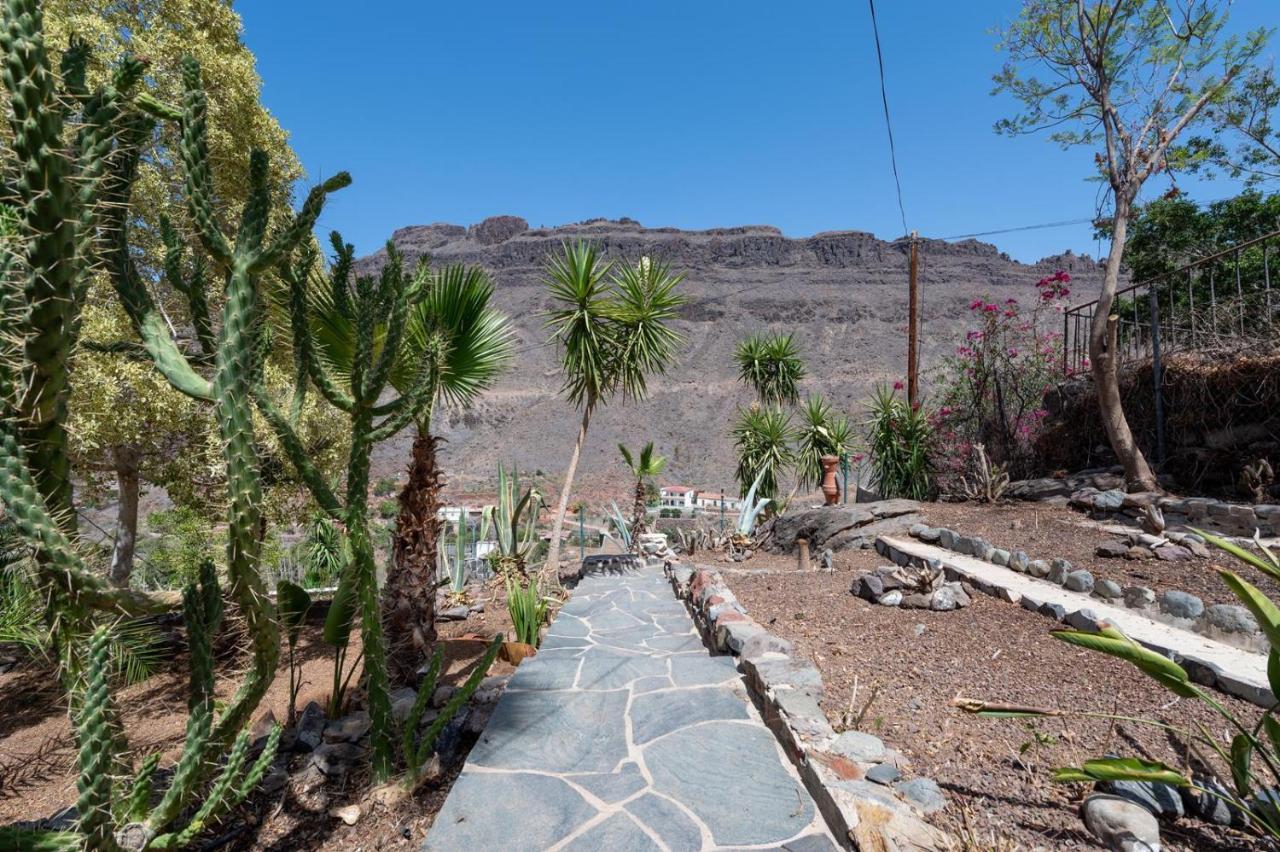 Holiday home 3br Country - Private Pool & Terrace