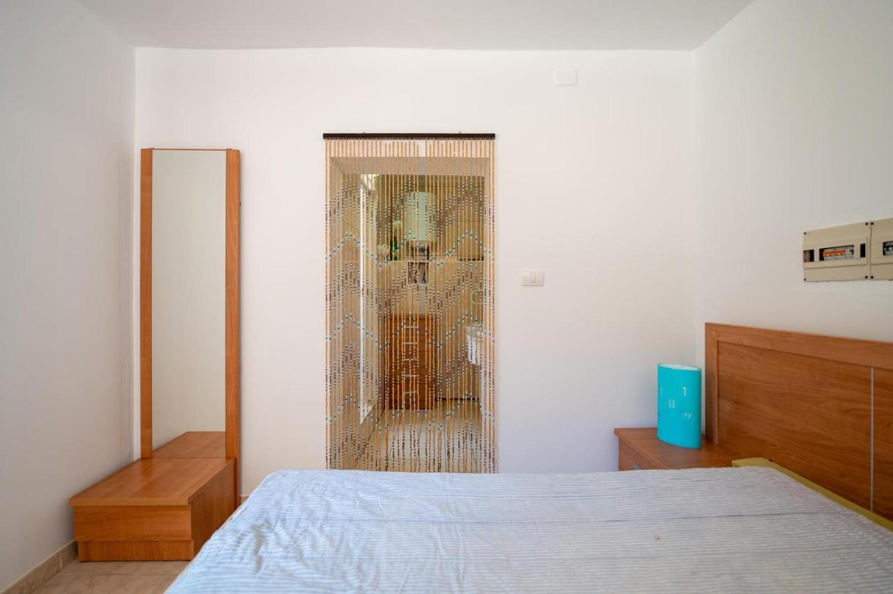 Holiday home 3br Country - Private Pool & Terrace