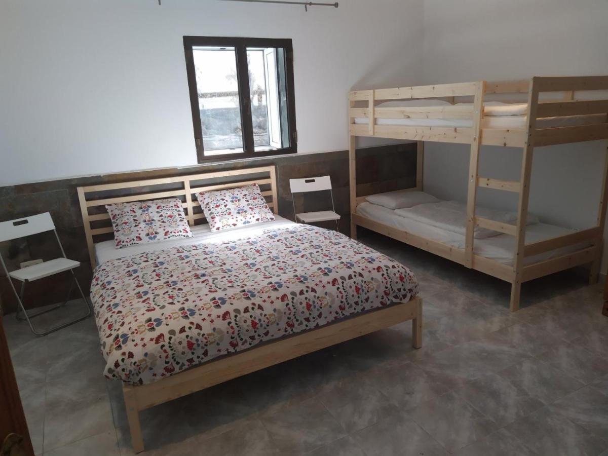 Holiday home 3br Country - Private Pool & Terrace
