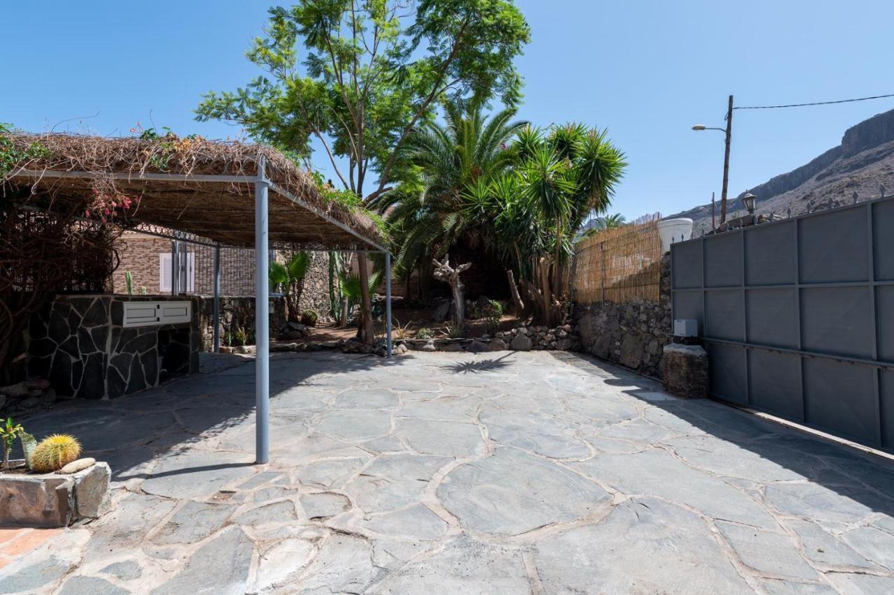 3br Country - Private Pool & Terrace