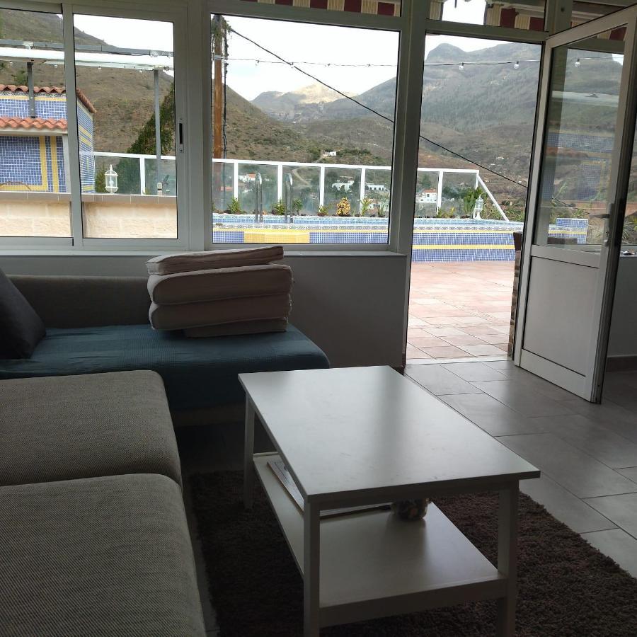 Holiday home 3br Country - Private Pool & Terrace