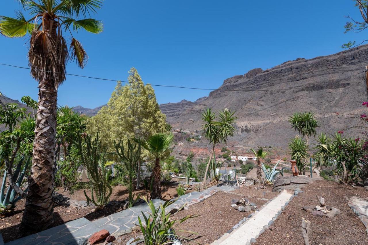 3br Country - Private Pool & Terrace Holiday home