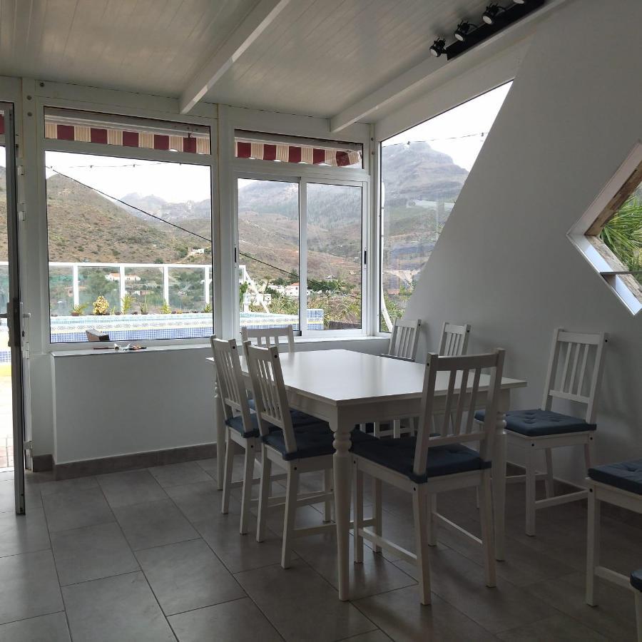 3br Country - Private Pool & Terrace *