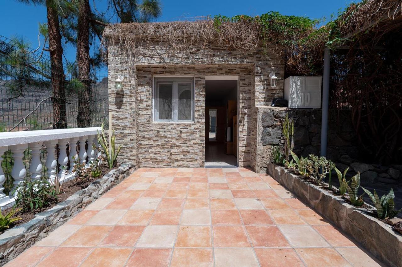 Holiday home 3br Country - Private Pool & Terrace
