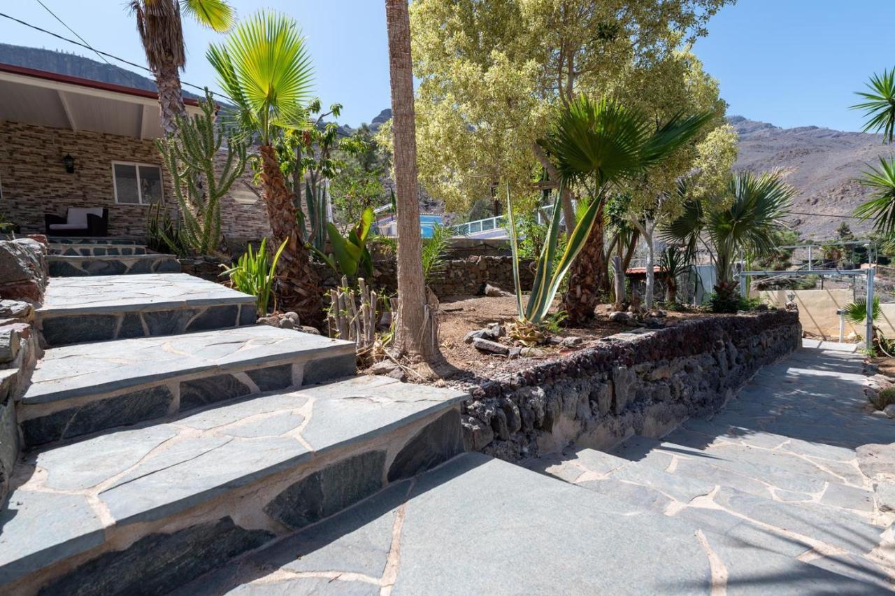 Holiday home 3br Country - Private Pool & Terrace *