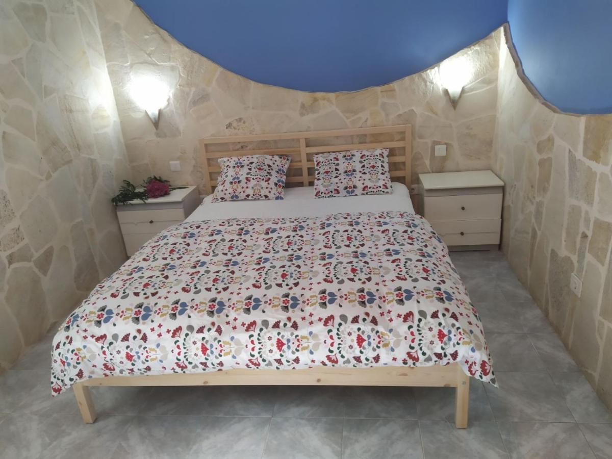 Holiday home 3br Country - Private Pool & Terrace