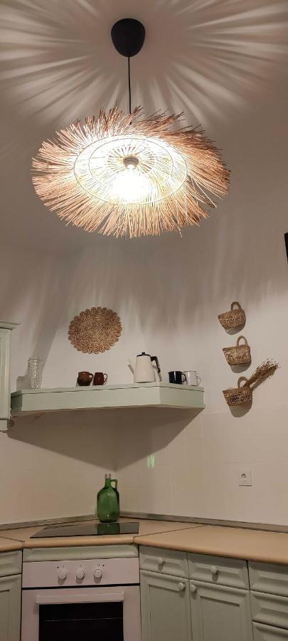 Suenos De Holiday home Buendia