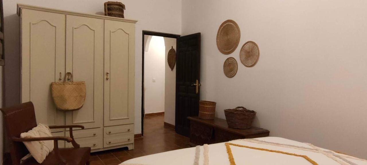 Suenos De Holiday home