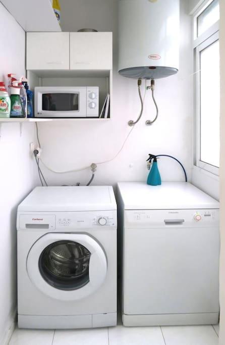 Your Spain Arte Apartamento