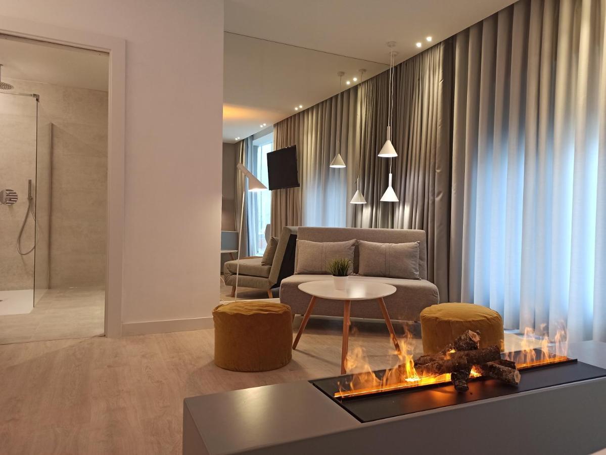 Hotel Marrodan