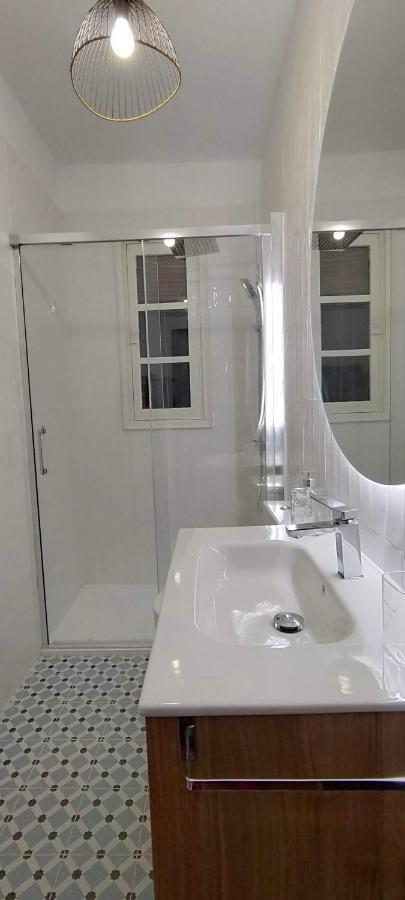 Suenos De Holiday home Buendia