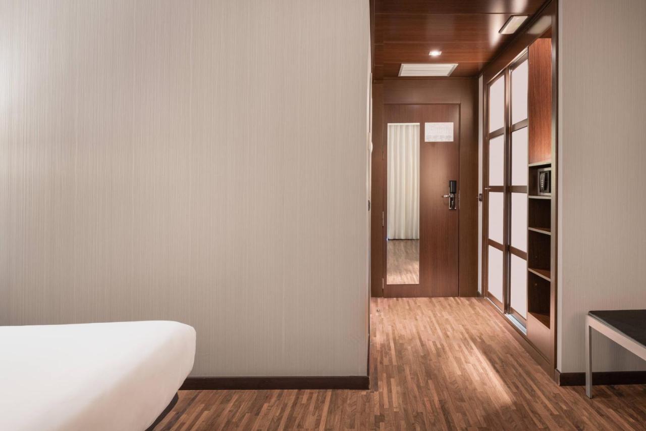 Ac Palacio Universal By Marriott 4*