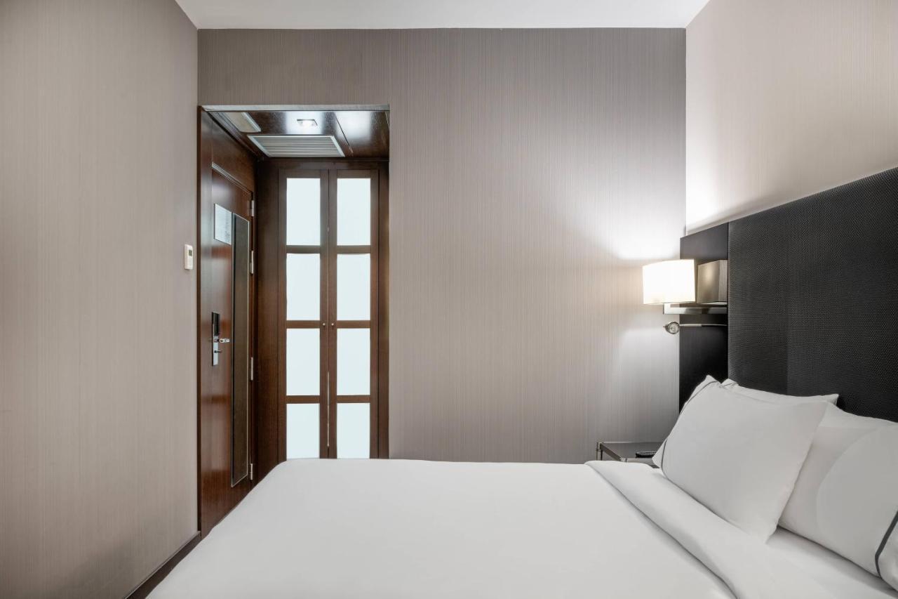 Ac Palacio Universal By Marriott Hotel Vigo