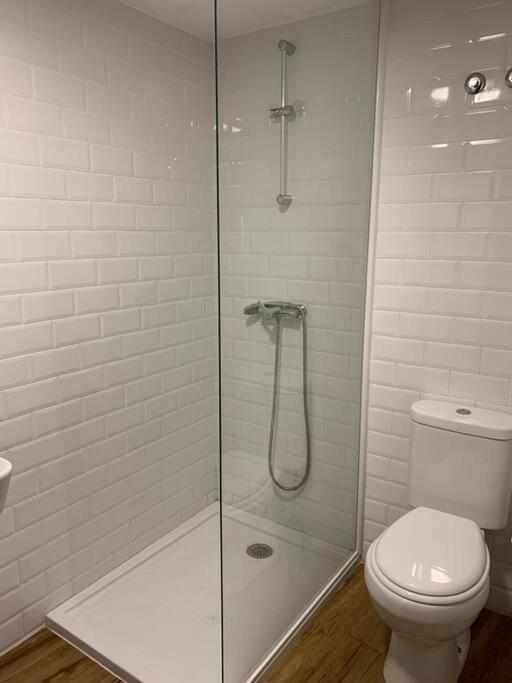 Lugar Do Curro, San Martino De Ozon Holiday home Muxia