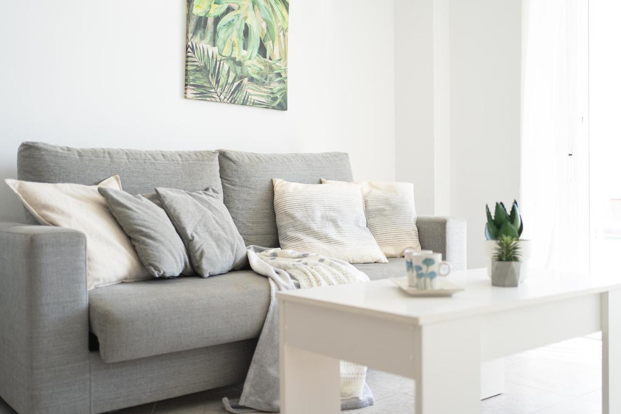 Alea - Acquamarina Apartamento