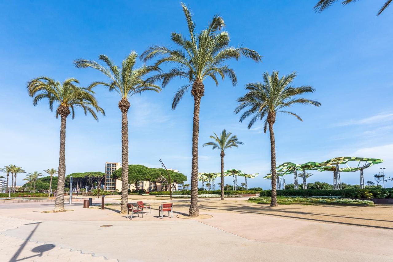 Apartamento Alea - Acquamarina La Pineda