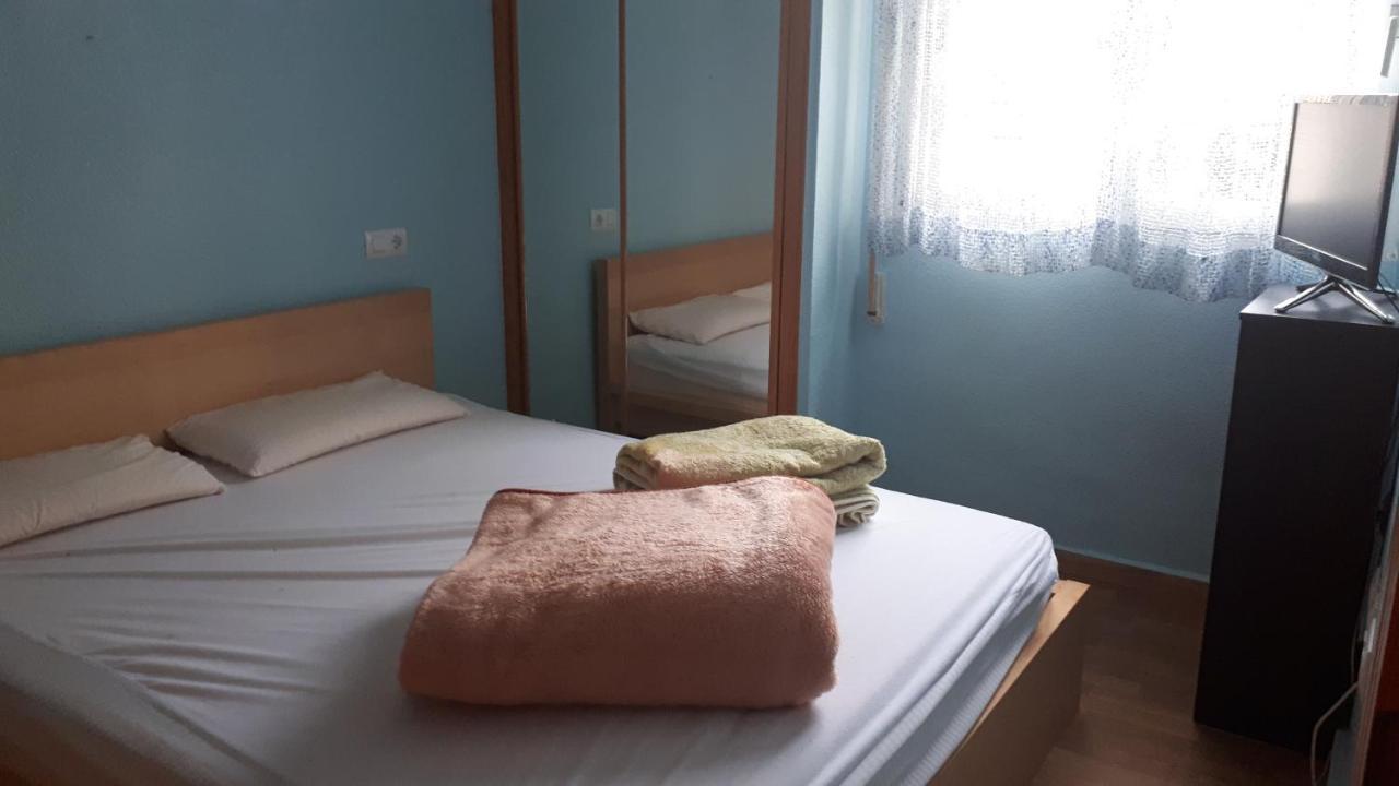 Marina Perla Apartment