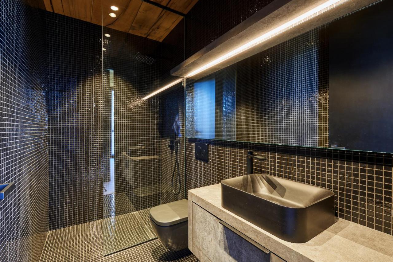 Tuapartamento Boutique - Plural - Edificio Singular Apartment Pamplona