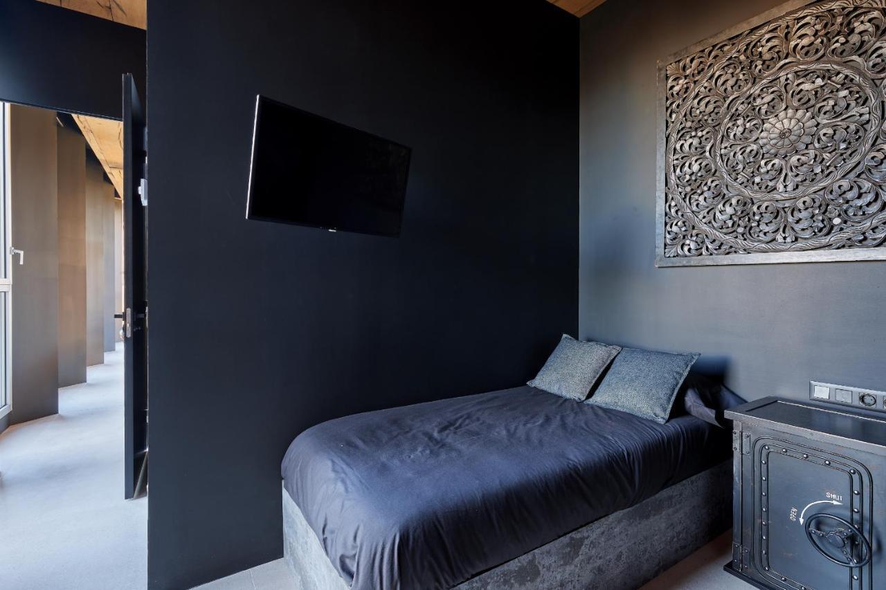 Tuapartamento Boutique - Plural - Edificio Singular