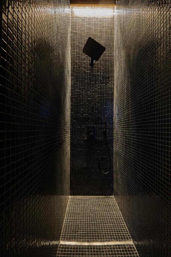 Tuapartamento Boutique - Plural - Edificio Singular Apartment Pamplona