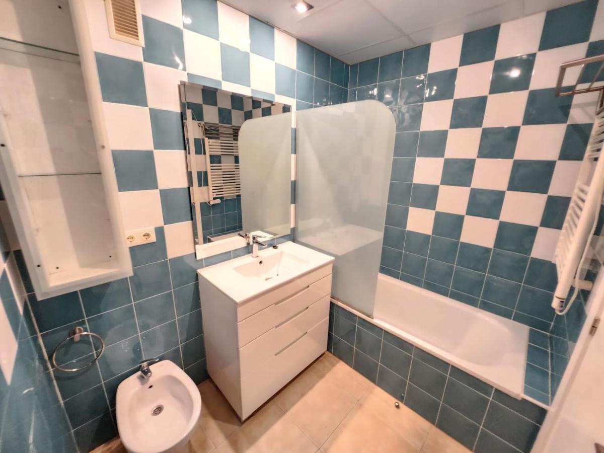 Apartment Lovelyplaces Canet *