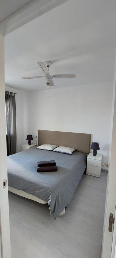 Club Family Apartamento San Miguel de Abona