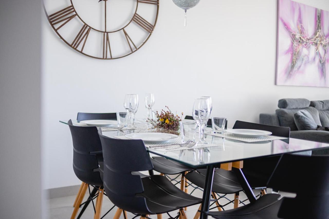 Apartamento Residencial Cabo Azul *